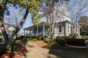 215 Ferryman Ln, Daniel Island, SC 29492 - Photo 53