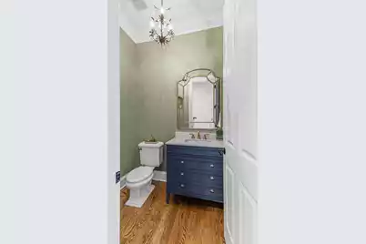 215 Ferryman Lane, Daniel Island, SC 29492 - Photo 29