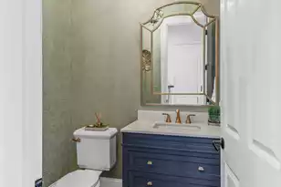 215 Ferryman Ln, Daniel Island, SC 29492 - Photo 29