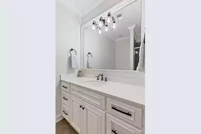 215 Ferryman Lane, Daniel Island, SC 29492 - Photo 45