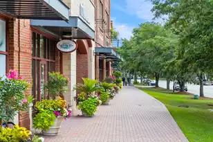 215 Ferryman Ln, Daniel Island, SC 29492 - Photo 83