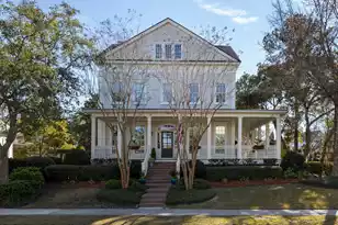 215 Ferryman Ln, Daniel Island, SC 29492 - Photo 57