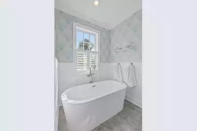 215 Ferryman Lane, Daniel Island, SC 29492 - Photo 37