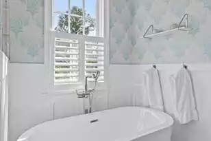 215 Ferryman Ln, Daniel Island, SC 29492 - Photo 37