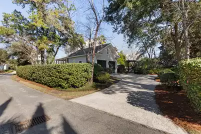 215 Ferryman Lane, Daniel Island, SC 29492 - Photo 55