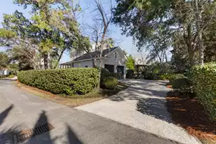 215 Ferryman Ln, Daniel Island, SC 29492 - Photo 55