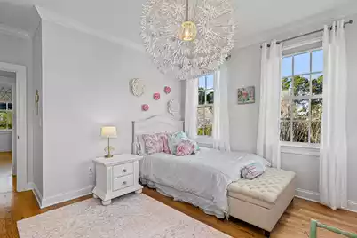 215 Ferryman Lane, Daniel Island, SC 29492 - Photo 41