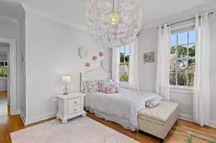 215 Ferryman Ln, Daniel Island, SC 29492 - Photo 41