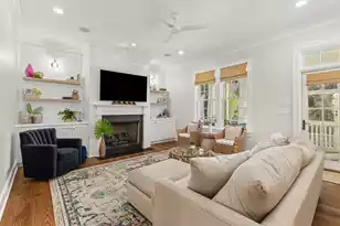 215 Ferryman Ln, Daniel Island, SC 29492 - Photo 7