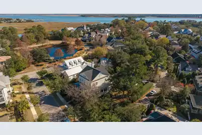 215 Ferryman Lane, Daniel Island, SC 29492 - Photo 59