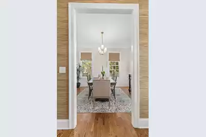 215 Ferryman Lane, Daniel Island, SC 29492 - Photo 27