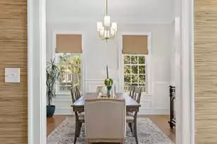 215 Ferryman Ln, Daniel Island, SC 29492 - Photo 27