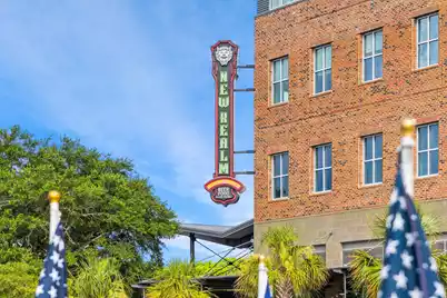 215 Ferryman Lane, Daniel Island, SC 29492 - Photo 85