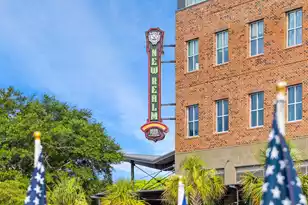 215 Ferryman Ln, Daniel Island, SC 29492 - Photo 85