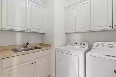 215 Ferryman Lane, Daniel Island, SC 29492 - Photo 39