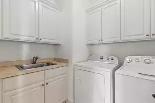 215 Ferryman Ln, Daniel Island, SC 29492 - Photo 39