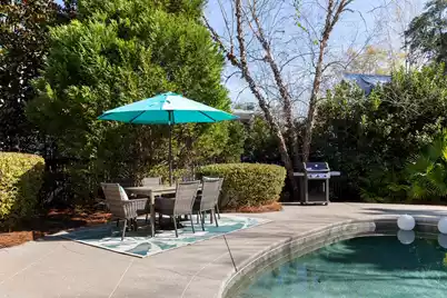 215 Ferryman Lane, Daniel Island, SC 29492 - Photo 19