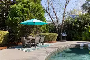 215 Ferryman Ln, Daniel Island, SC 29492 - Photo 19