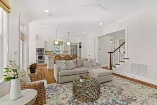 215 Ferryman Ln, Daniel Island, SC 29492 - Photo 9