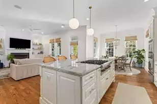 215 Ferryman Ln, Daniel Island, SC 29492 - Photo 13