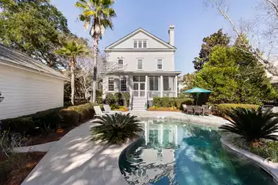 215 Ferryman Lane, Daniel Island, SC 29492 - Photo 17