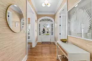 215 Ferryman Ln, Daniel Island, SC 29492 - Photo 5