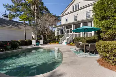 215 Ferryman Lane, Daniel Island, SC 29492 - Photo 21