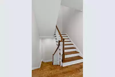 215 Ferryman Lane, Daniel Island, SC 29492 - Photo 47