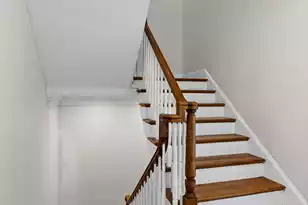 215 Ferryman Ln, Daniel Island, SC 29492 - Photo 47