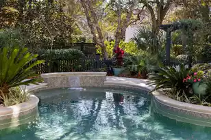 215 Ferryman Ln, Daniel Island, SC 29492 - Photo 3