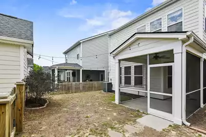 165 Rowans Creek Drive, Charleston, SC 29492 - Photo 31