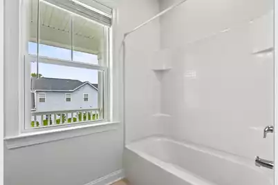 165 Rowans Creek Drive, Charleston, SC 29492 - Photo 33