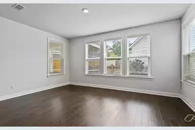 165 Rowans Creek Drive, Charleston, SC 29492 - Photo 17