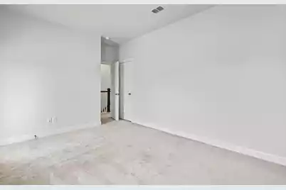 165 Rowans Creek Drive, Charleston, SC 29492 - Photo 23