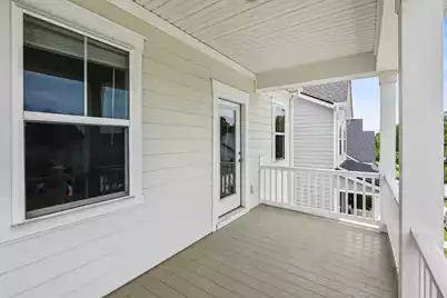 165 Rowans Creek Drive, Charleston, SC 29492 - Photo 25