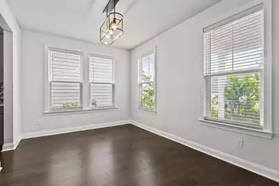 165 Rowans Creek Drive, Charleston, SC 29492 - Photo 7