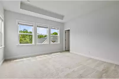 165 Rowans Creek Drive, Charleston, SC 29492 - Photo 37