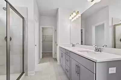 165 Rowans Creek Drive, Charleston, SC 29492 - Photo 39