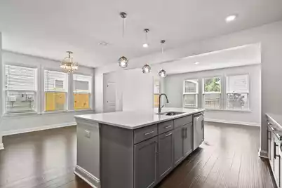 165 Rowans Creek Drive, Charleston, SC 29492 - Photo 11