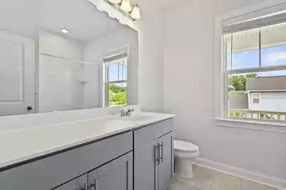 165 Rowans Creek Drive, Charleston, SC 29492 - Photo 27