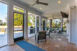 199 Ithecaw Creek St, Charleston, SC 29492 - Photo 35