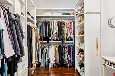 199 Ithecaw Creek Street, Charleston, SC 29492 - Photo 23