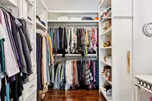 199 Ithecaw Creek St, Charleston, SC 29492 - Photo 23