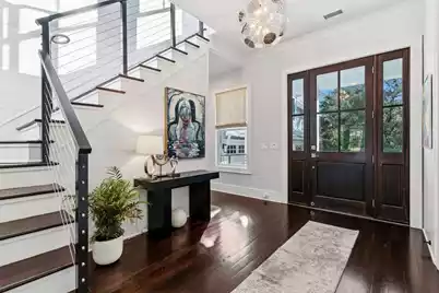 199 Ithecaw Creek Street, Charleston, SC 29492 - Photo 7