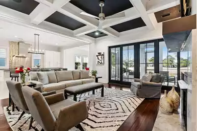 199 Ithecaw Creek Street, Charleston, SC 29492 - Photo 11