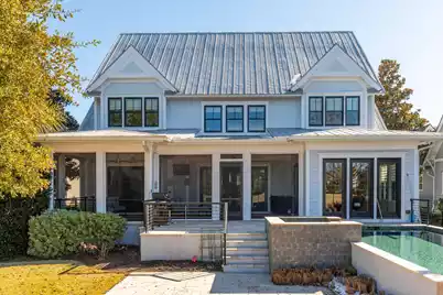 199 Ithecaw Creek Street, Charleston, SC 29492 - Photo 3
