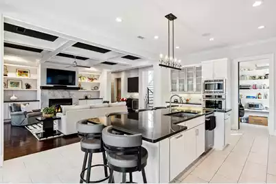 199 Ithecaw Creek Street, Charleston, SC 29492 - Photo 17