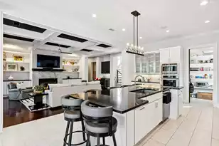 199 Ithecaw Creek St, Charleston, SC 29492 - Photo 17