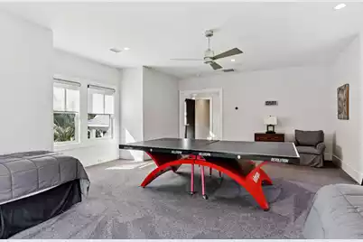 199 Ithecaw Creek Street, Charleston, SC 29492 - Photo 45