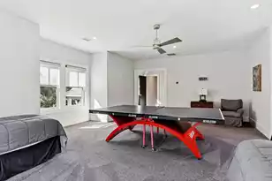 199 Ithecaw Creek St, Charleston, SC 29492 - Photo 45